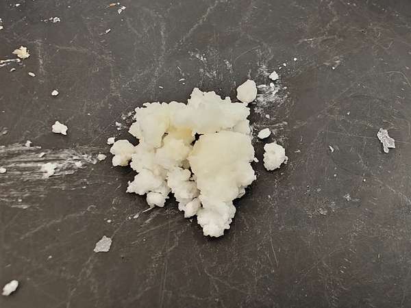 Alkyl hydroxamic acid（C8-C12)