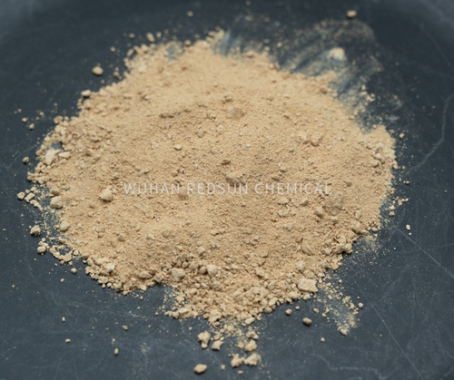 2-hydroxy-3-naphthalamic acid