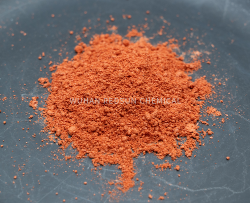 Benzohydroxamic acid