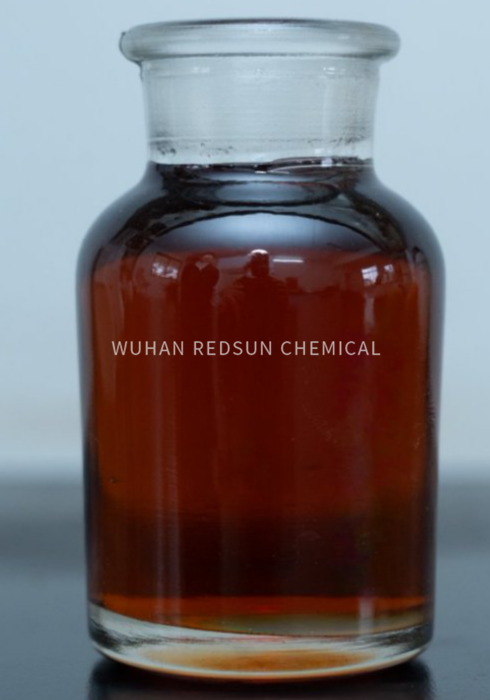 3-Fluoroaniline