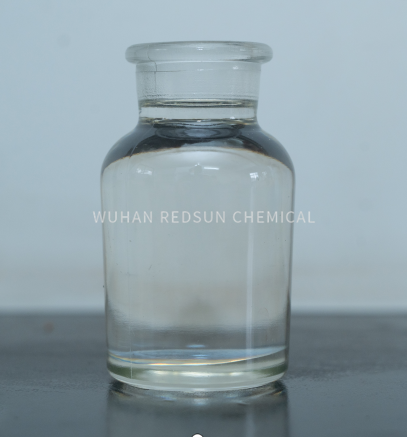 1-fluoronaphthalene