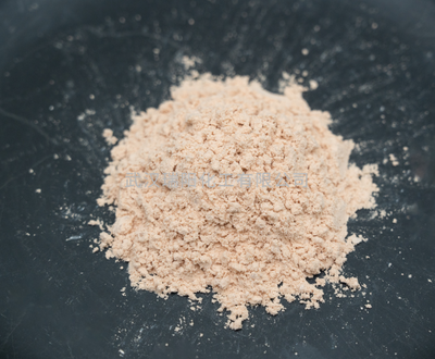 苯甲羟肟酸（粉白）