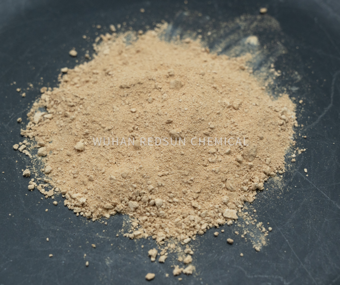 2-hydroxy-3-naphthalamic acid