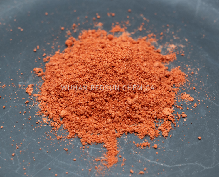 Benzohydroxamic acid